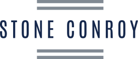Stone Conroy LLC