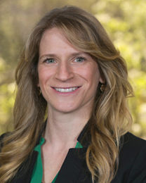 Rebekah R. Conroy's Profile Image